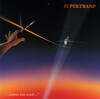 Supertramp - “…Famous Last Words…”